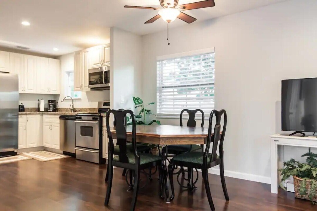 309 NW 3rd Ave in Delray Beach, FL - Building Photo
