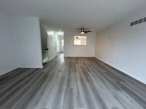 4 Monferrato Ct in Bear, DE - Building Photo - Building Photo