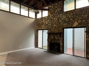 3439 Quail Ct in Melbourne, FL - Building Photo - Building Photo