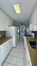 919 Michigan Ave in Miami Beach, FL - Building Photo - Building Photo