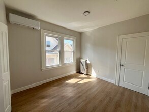 104 Goldsmith Ave, Unit 3 in Newark, NJ - Building Photo - Building Photo
