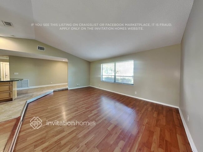 9640 Richmond Cir in Boca Raton, FL - Building Photo - Building Photo