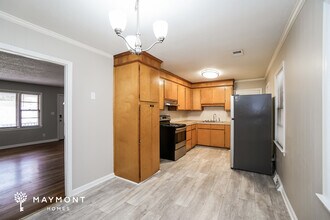 212 Jean Wells Dr in Goose Creek, SC - Building Photo - Building Photo