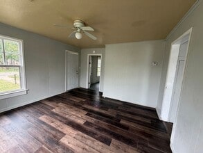 433 Yarborough St in Bossier City, LA - Building Photo - Building Photo