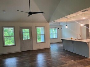 151 Brenlind Ln in Mineola, TX - Building Photo - Building Photo