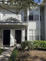 603 S Dakota Ave in Tampa, FL - Building Photo