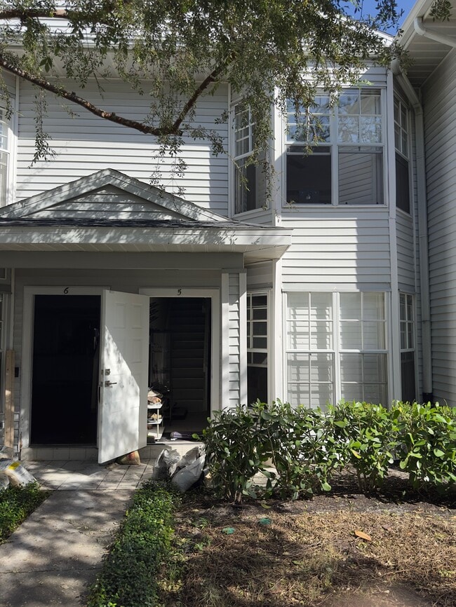 603 S Dakota Ave, Unit 5-A