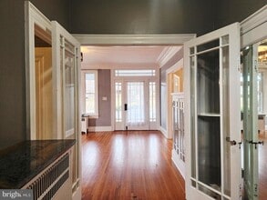 515 Fourth St in Shenandoah, VA - Building Photo - Building Photo