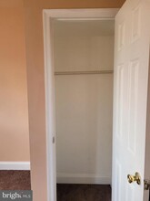 1433 W Baltimore St in Baltimore, MD - Building Photo - Building Photo