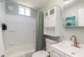 3978 Lamont St in San Diego, CA - Building Photo - Building Photo