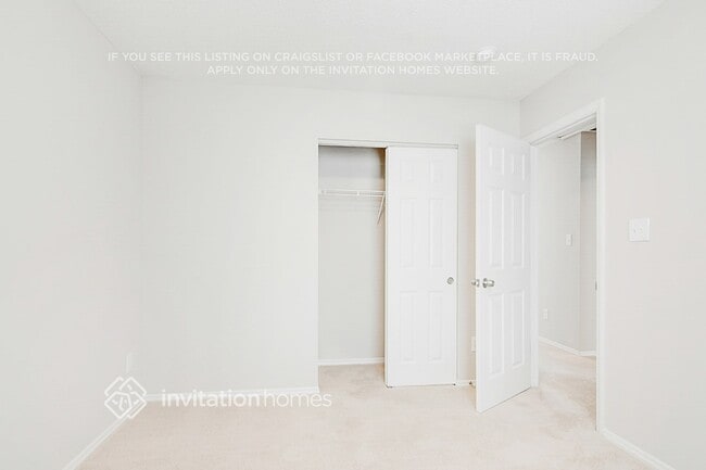 property at 6317 Saybrooke Dr