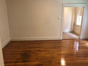 88 Washington St in Boston, MA - Building Photo - Building Photo