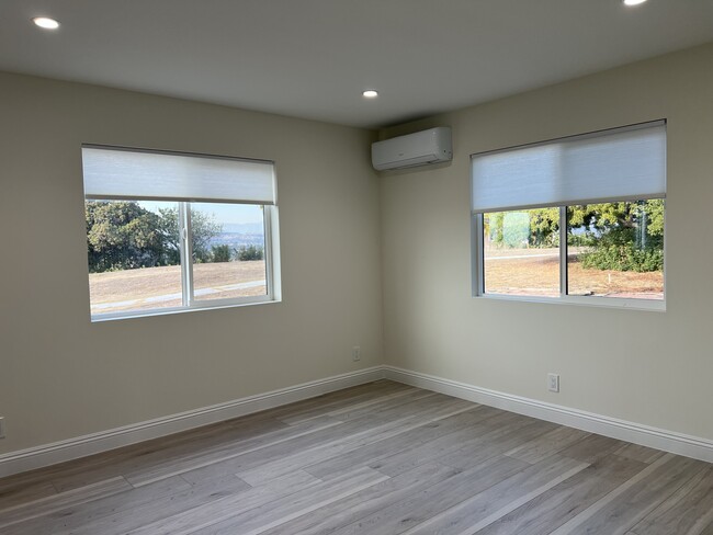 20151 Donway Dr in Walnut, CA - Building Photo - Building Photo