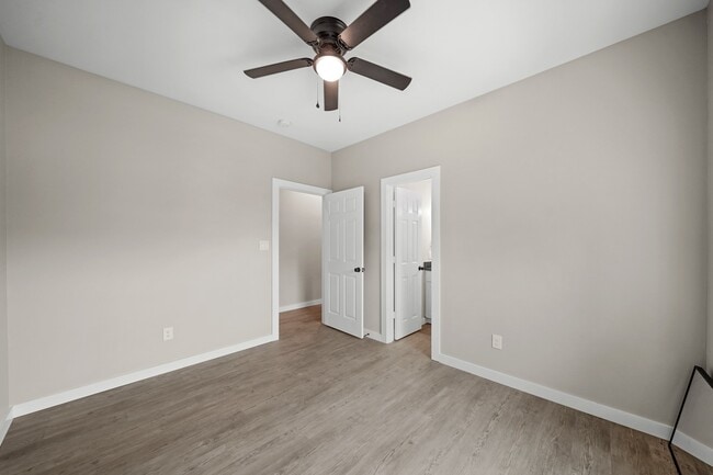 property at 1644 County Rd 180