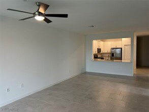 19532 Hinkley Dr in Estero, FL - Building Photo - Building Photo