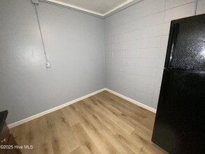 111 Morton St-Unit -A in Jacksonville, NC - Building Photo - Building Photo