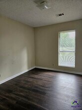 308 Williams Rd in Cochran, GA - Building Photo - Building Photo