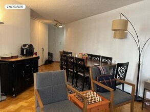 630 1st Ave in New York, NY - Building Photo - Building Photo