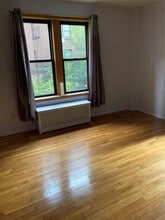 42-20 Kissena Blvd in Queens, NY - Building Photo - Building Photo
