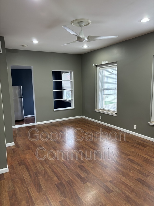 property at 5823 Transit Rd