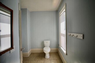 716 Butterworth St SW in Grand Rapids, MI - Building Photo - Building Photo