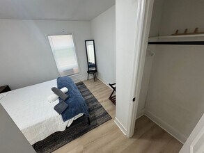 53-55 Washington Ave in Schenectady, NY - Building Photo - Building Photo