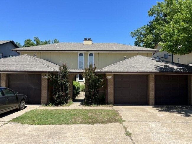 4131 NW 50th St
