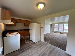 1317 Salem Ave in Dayton, OH - Building Photo - Building Photo