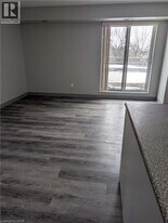 736 Old Albert St in Waterloo, ON - Building Photo