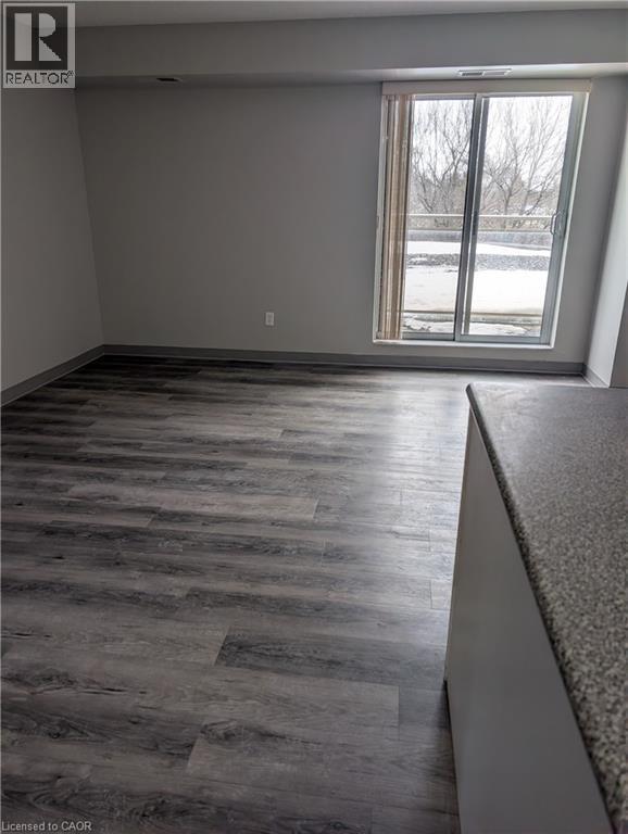 property at 736 Old Albert St