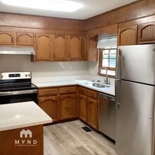 4725 Country Meadows Dr in Gastonia, NC - Foto de edificio - Building Photo