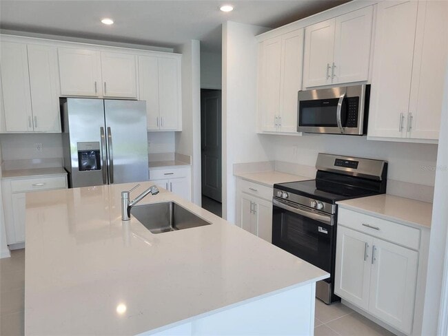 5635 Vinyasa Rd in Clermont, FL - Building Photo - Building Photo