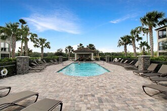 17006 Vardon Ter in Bradenton, FL - Building Photo - Building Photo