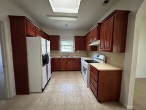 390 Triple 7 Trail in Killeen, TX - Building Photo - Building Photo