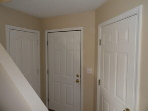 344 Bypass Plaza Dr in Frankfort, KY - Building Photo - Building Photo