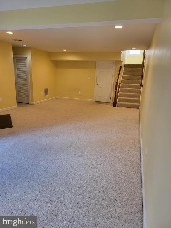 6161 Popes Creek Pl in Haymarket, VA - Building Photo - Building Photo