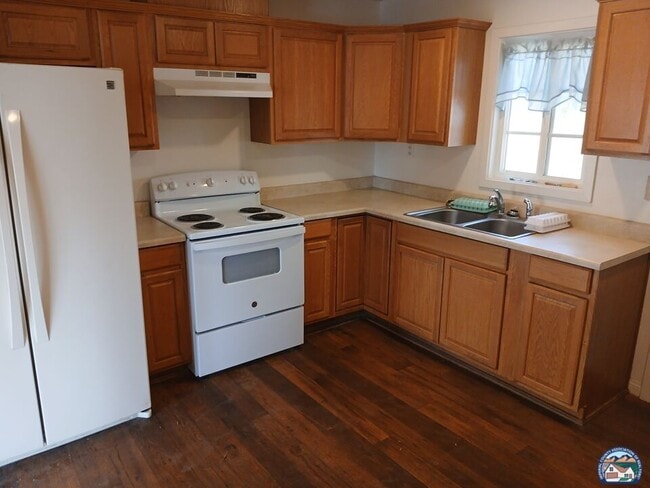 132 W A St in Brawley, CA - Building Photo - Building Photo