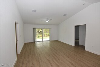 4553 Midland St in North Port, FL - Building Photo - Building Photo