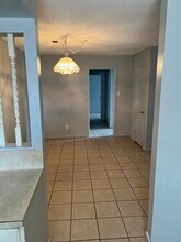 4721 Violet Ave in McAllen, TX - Building Photo - Building Photo