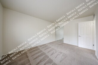 8548 E Belleview St in Scottsdale, AZ - Foto de edificio - Building Photo