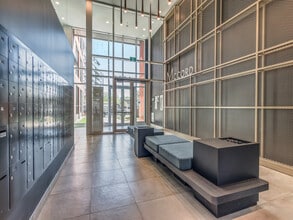 McCord Condo rentals Sud Ouest in Montréal, QC - Building Photo - Building Photo
