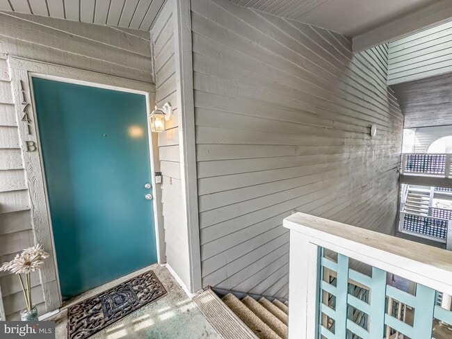 11741 Summerchase Cir in Reston, VA - Building Photo - Building Photo