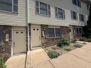 305 Hill Dr in State College, PA - Building Photo - Building Photo