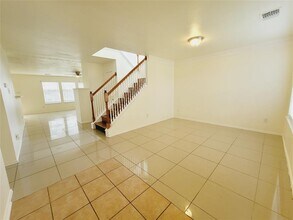 3807 Brook Garden Ln in Katy, TX - Building Photo - Building Photo