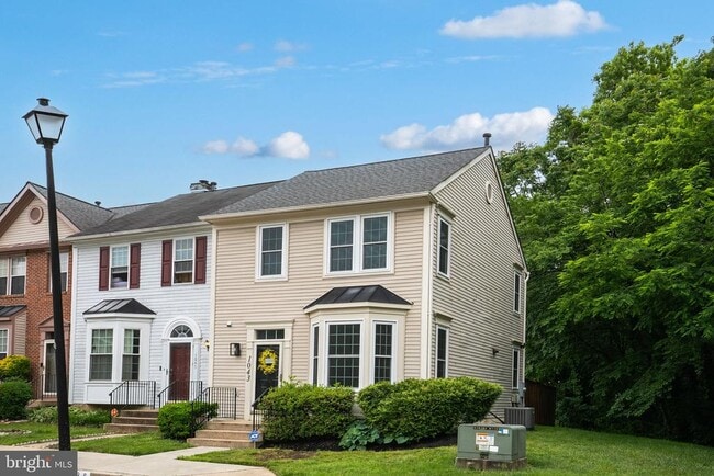 1043 Downing Ct in Bowie, MD - Building Photo - Building Photo