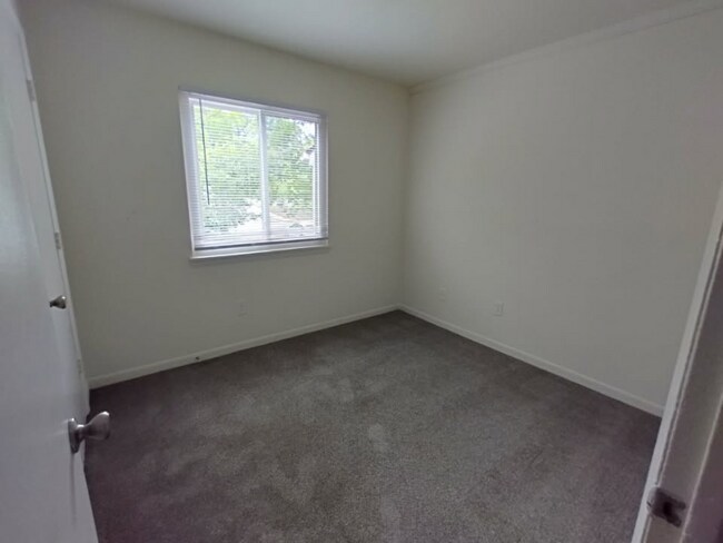 600 Reusens Rd in Lynchburg, VA - Building Photo - Building Photo