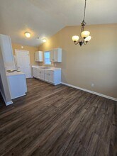 913 Mourning Dove Pl in Fayetteville, NC - Building Photo - Building Photo