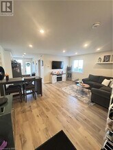 306 Dalhousie St in Brantford, ON - Building Photo - Building Photo