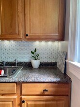 1235 Randolph St NW in Washington, DC - Building Photo - Building Photo