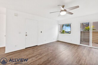 34006 Selva Rd in Dana Point, CA - Building Photo - Building Photo